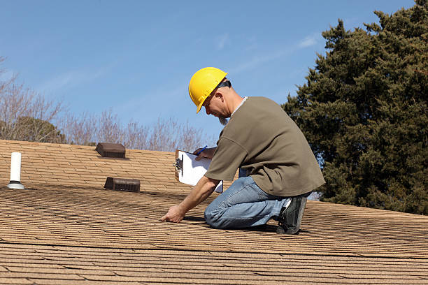 Best Tile Roofing Installation  in Greenfield, CA