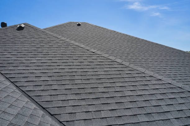 Best Roof Repair  in Greenfield, CA